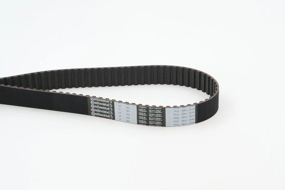 Timing Belt